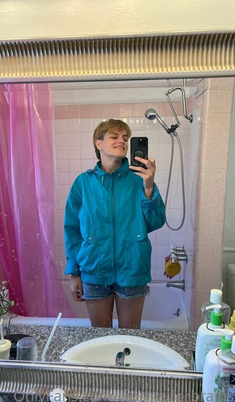 worms forbrains modèle chaud collection