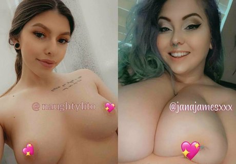 littlepinkdreamfree actrice exclusive collection