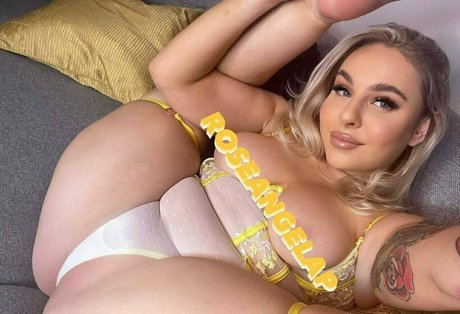 littlepinkdreamfree joli modèle image