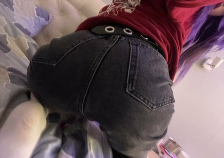 poorwaifu free étoile gratuite archive