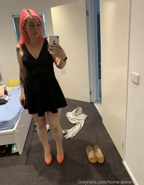 fans de grosses femmes poilues uniquement qualité supérieure photos