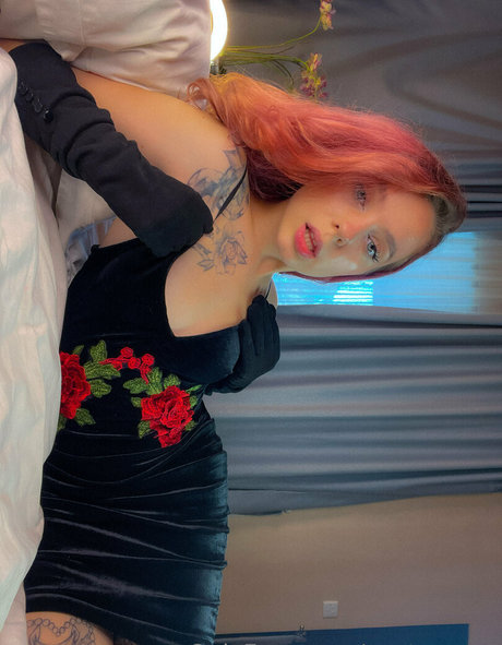 nasty aazy belle star du porno photos