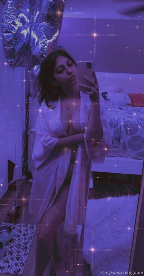 gubry nus star du porno collection