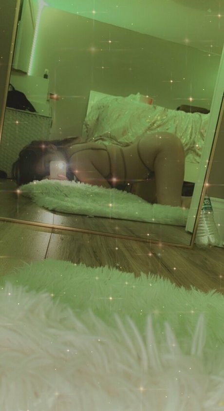 gubry actrice hd photo