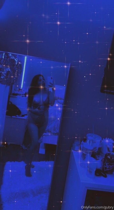 gubry sexe star images