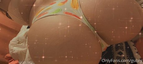 gubry modèle sexy des photos