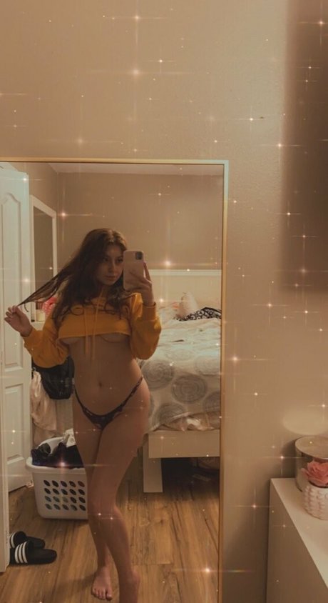 gubry xxx étoile archive