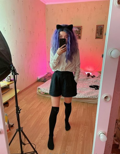 whoisellie star du porno chaud galeries