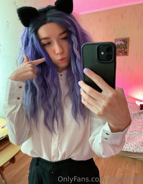 whoisellie sexe de star du porno des photos