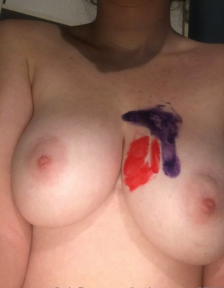 katlovesyou6754 Profilfoto