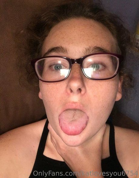 katlovesyou6754 sexe star des photos