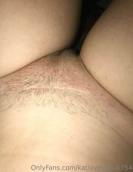 katlovesyou6754 modèle pornographique image