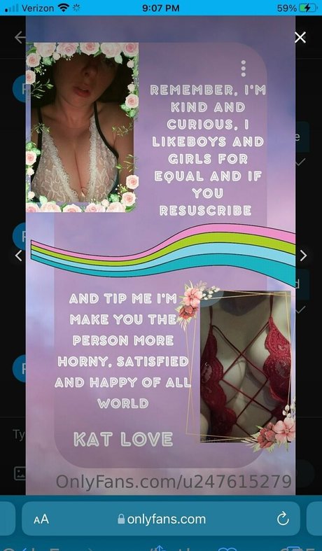 katlovesyou6754 star du porno gratuite photos