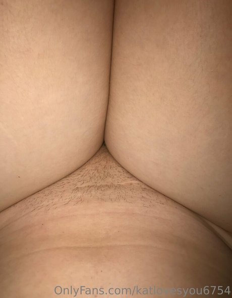 katlovesyou6754 belle étoile galeries