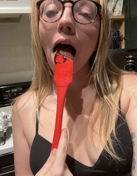 abbsoluteltyabbs étoile parfaite galeries