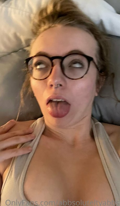 abbsoluteltyabbs star du porno sympa img