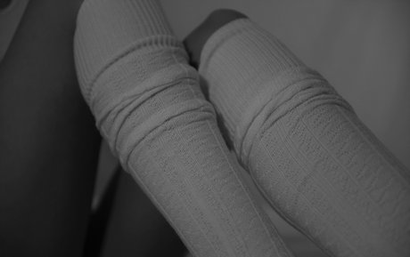 princessboss4444 beau modèle collection