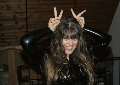 latexblizfree mannequin des photos