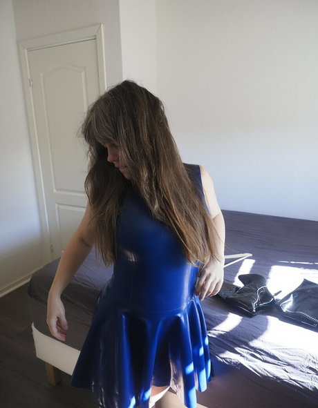 latexblizfree nus étoiles galerie