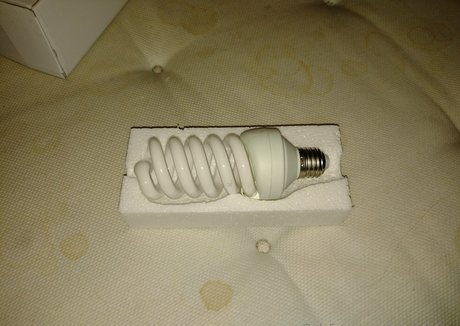 gros clitoris uniquementfans libre nu image