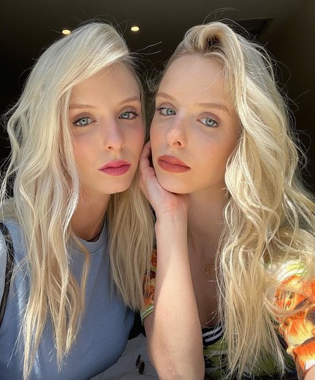 chaton potelé uniquementfans belle nue galerie