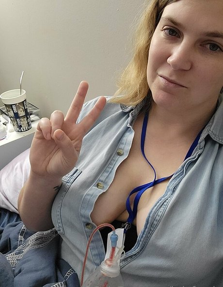 briefreely star du sexe archive