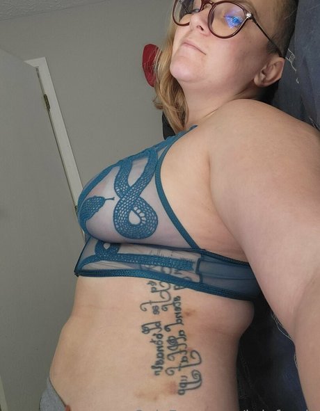 briefreely star du porno gratuit images