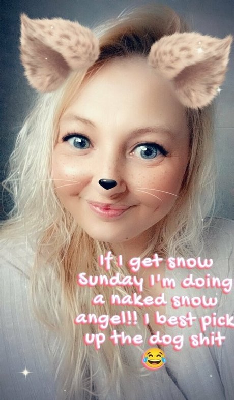 lizzyminx modèle image