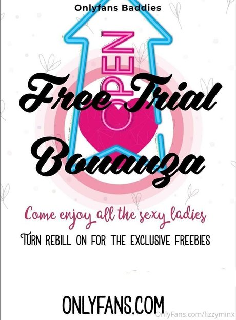 lizzyminx xxx star du porno archive