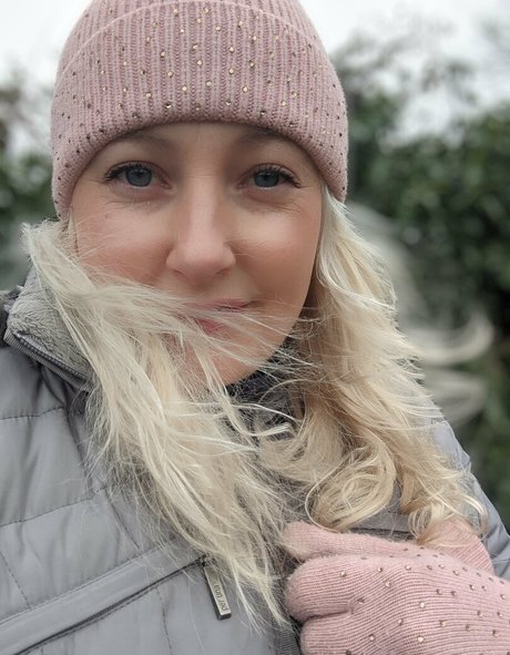 lizzyminx haut de star du porno image