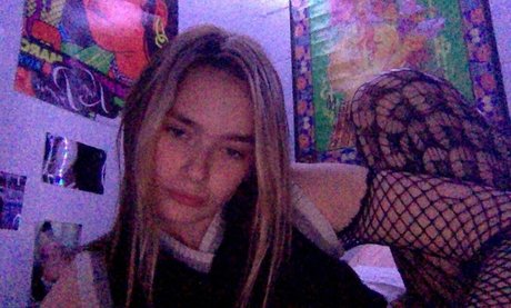 sadangelxoxofree actrice de grande qualité des photos