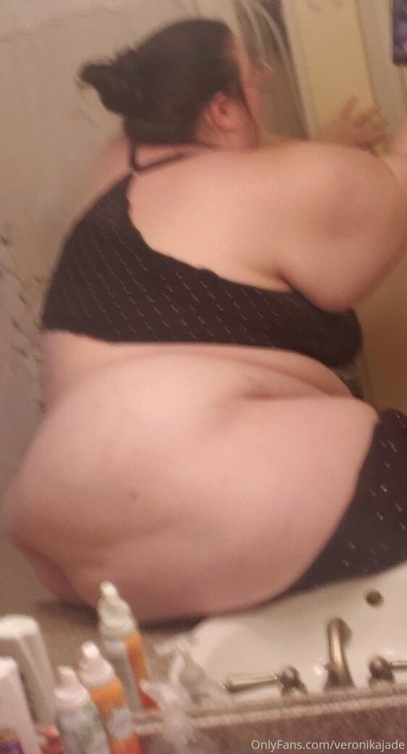 veronikajade art de star du porno photos