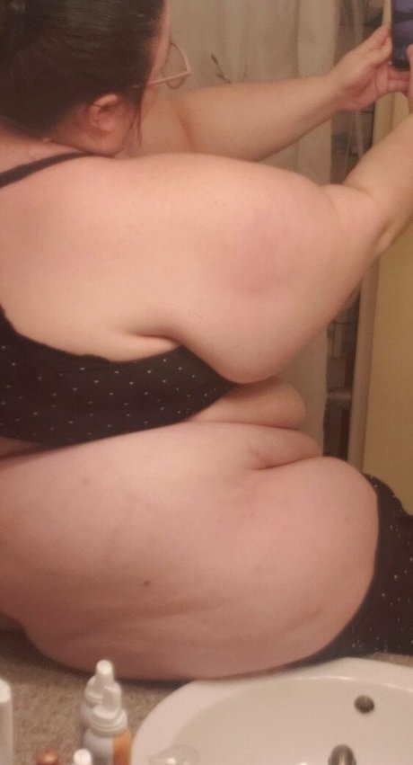 veronikajade star du porno nue photos