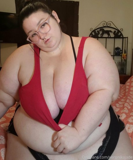 veronikajade meilleure étoile photo