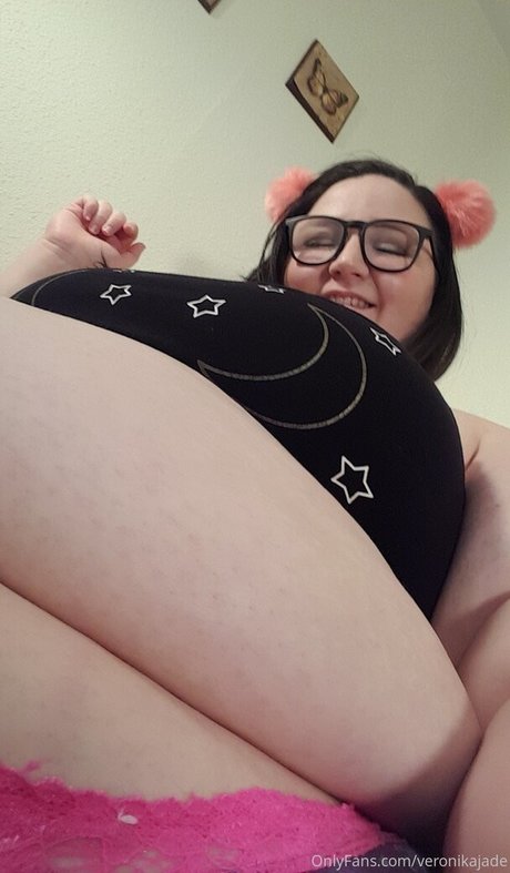 veronikajade Fotoaufnahmen