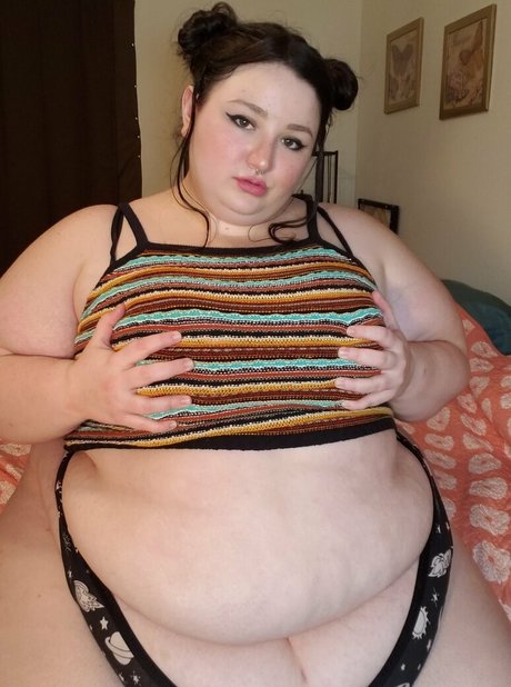 veronikajade meilleur modèle galeries