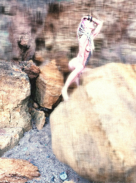 malinafreak star du porno nue images