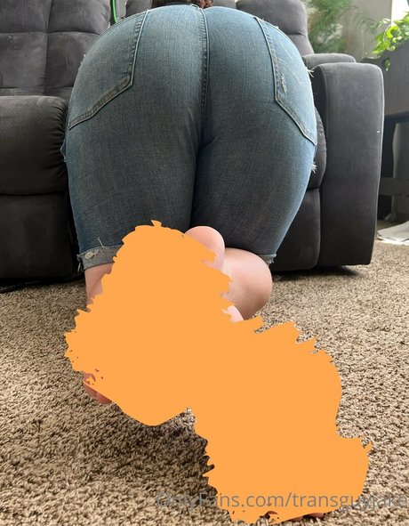 transguyjake actrice artistique collection