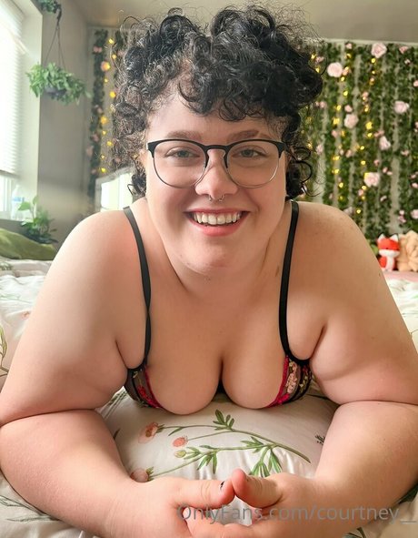 transguyjake star du porno sexy img