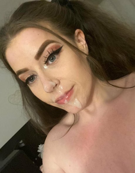 vigo onlyfans assez nue image