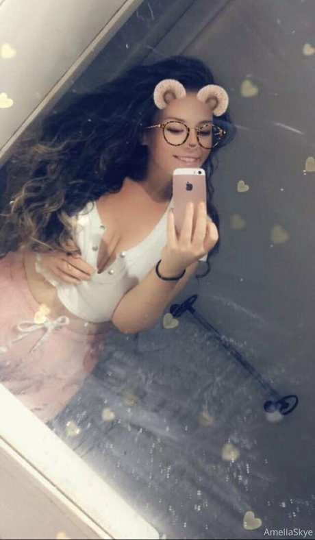 fanatique de hotwife infidèle adulte img