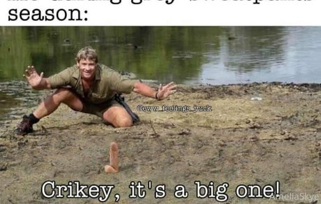 ameliaskye étoile image