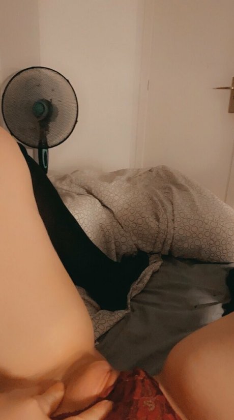 ameliaskye étoile hd collection