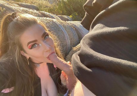 ameliaskye art modèle images