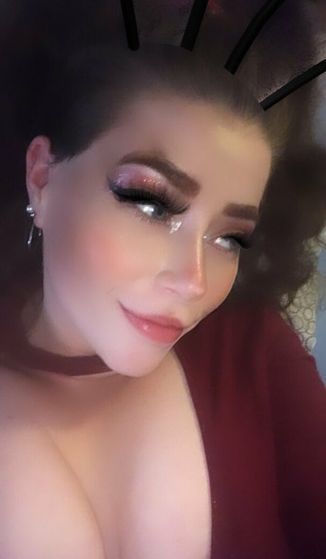 ameliaskye art modèle photo