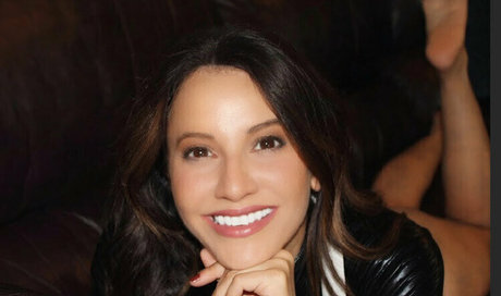 maria cosplay star du porno de haute qualité photos