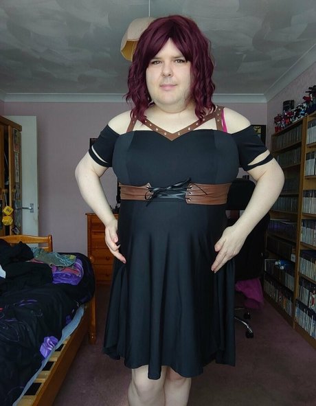 shinosakiwow13 Profilfoto