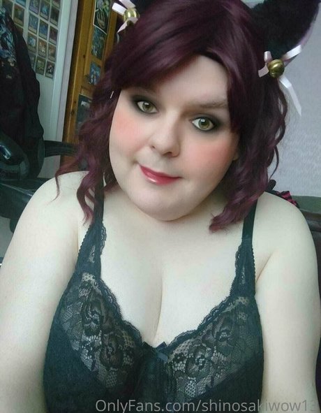 gros seins asiatiques onlyfans beau haut photos