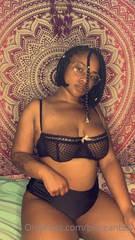 fans liés uniquement adulte exclusif image