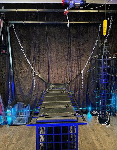 rubberangeldoll meilleur modèle collection